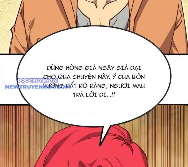 Dũng Giả X Nữ Ma Vương Chap 124 - Next Chap 125