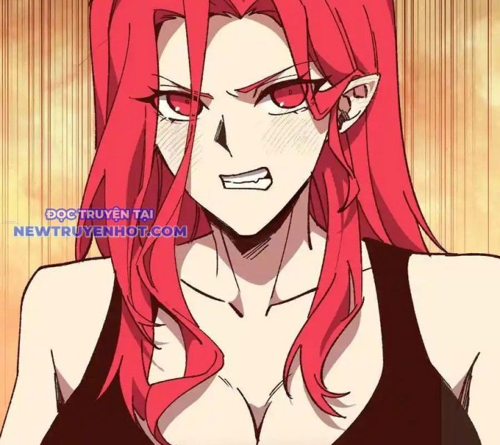 Dũng Giả X Nữ Ma Vương Chap 124 - Next Chap 125