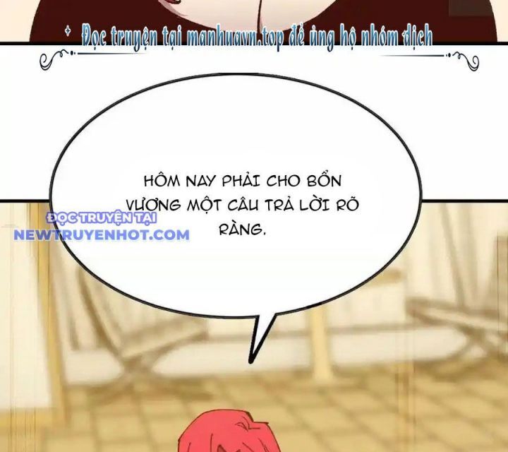 Dũng Giả X Nữ Ma Vương Chap 124 - Next Chap 125