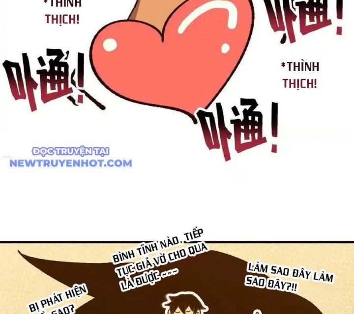 Dũng Giả X Nữ Ma Vương Chap 124 - Next Chap 125