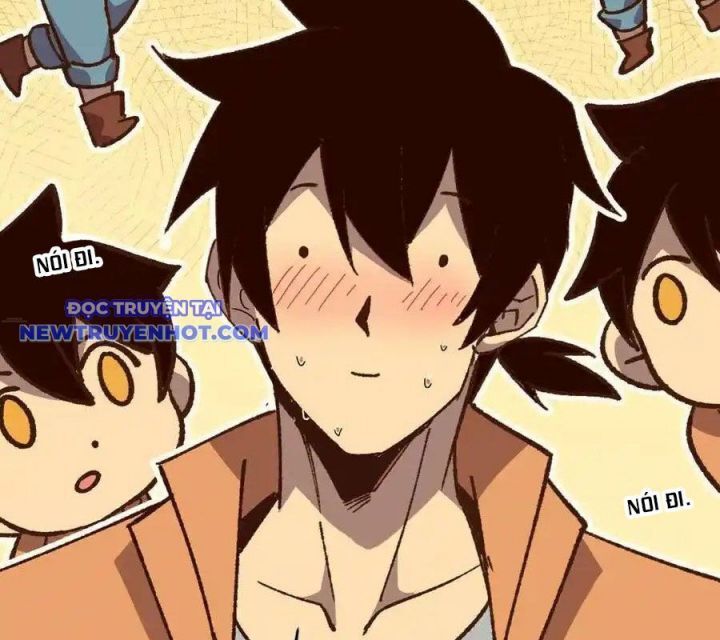 Dũng Giả X Nữ Ma Vương Chap 124 - Next Chap 125
