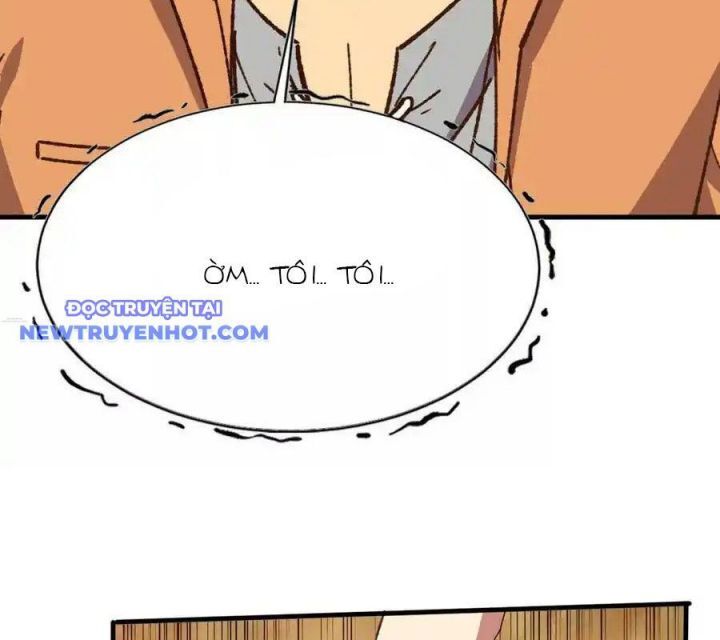 Dũng Giả X Nữ Ma Vương Chap 124 - Next Chap 125
