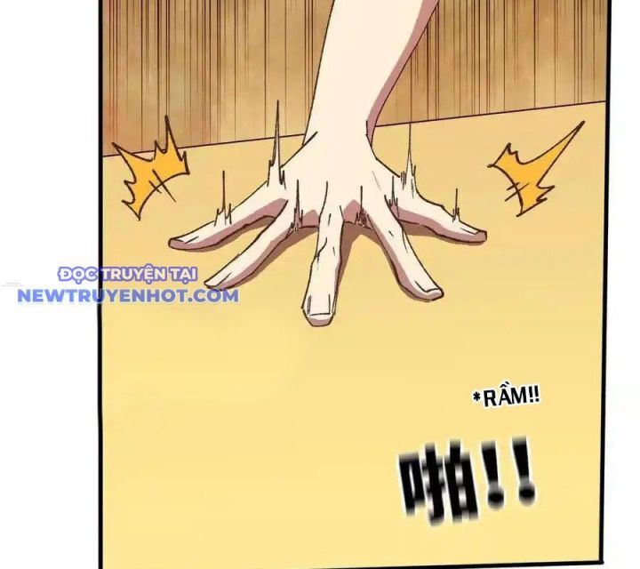 Dũng Giả X Nữ Ma Vương Chap 124 - Next Chap 125