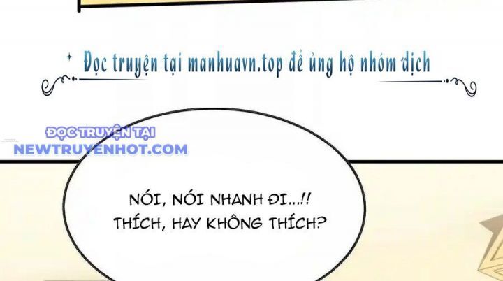 Dũng Giả X Nữ Ma Vương Chap 124 - Next Chap 125