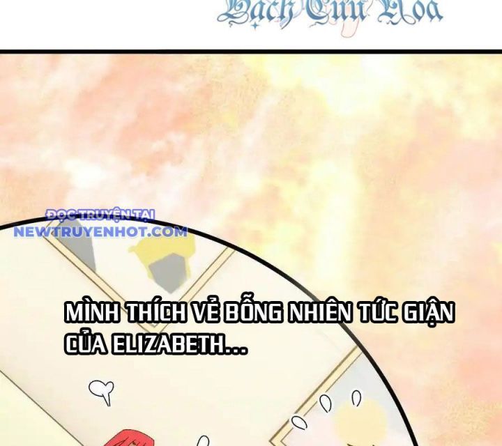 Dũng Giả X Nữ Ma Vương Chap 124 - Next Chap 125