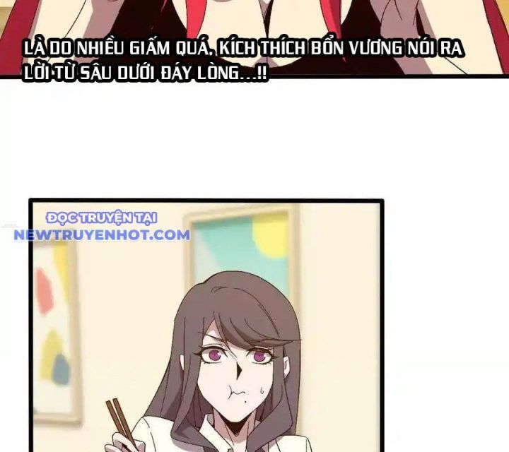 Dũng Giả X Nữ Ma Vương Chap 124 - Next Chap 125