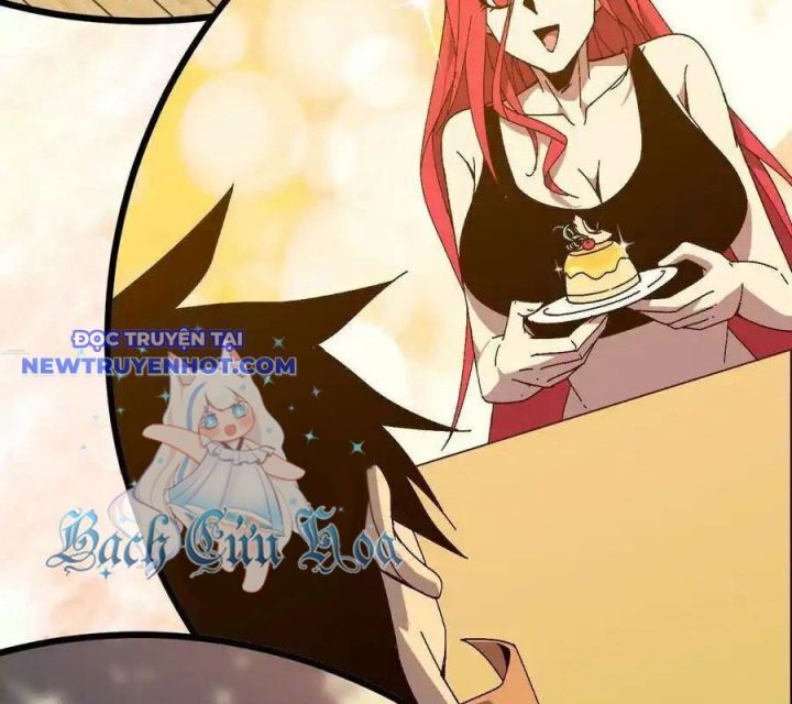 Dũng Giả X Nữ Ma Vương Chap 124 - Next Chap 125