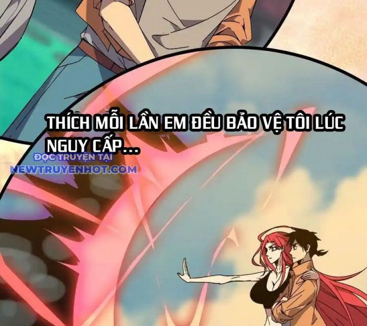 Dũng Giả X Nữ Ma Vương Chap 124 - Next Chap 125