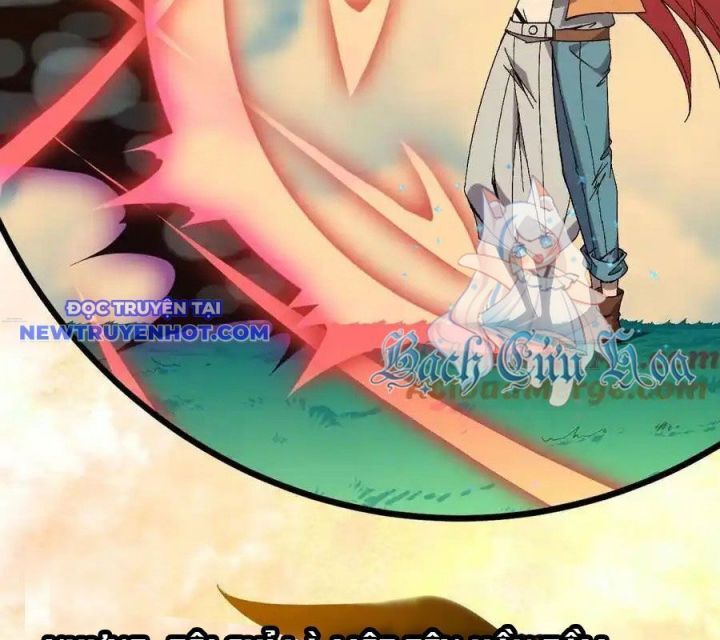 Dũng Giả X Nữ Ma Vương Chap 124 - Next Chap 125
