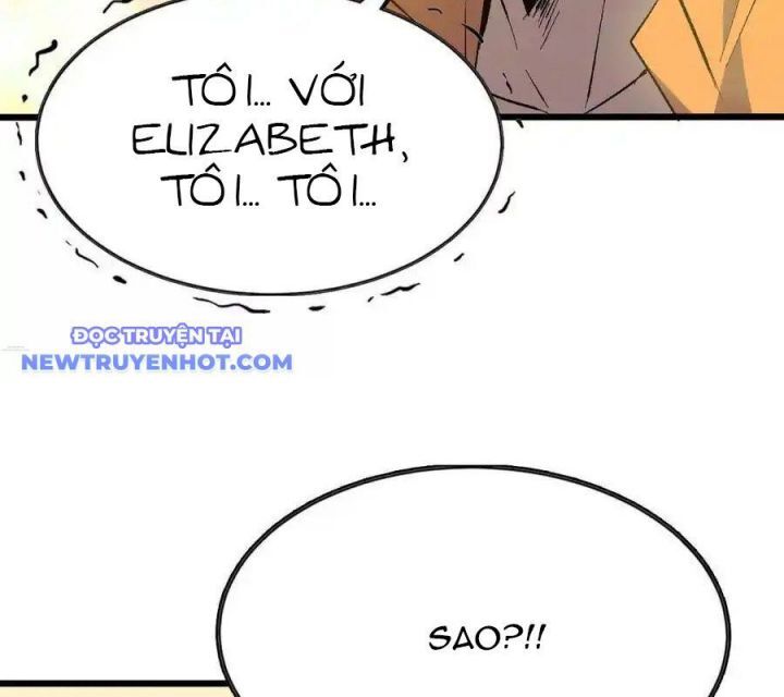 Dũng Giả X Nữ Ma Vương Chap 124 - Next Chap 125
