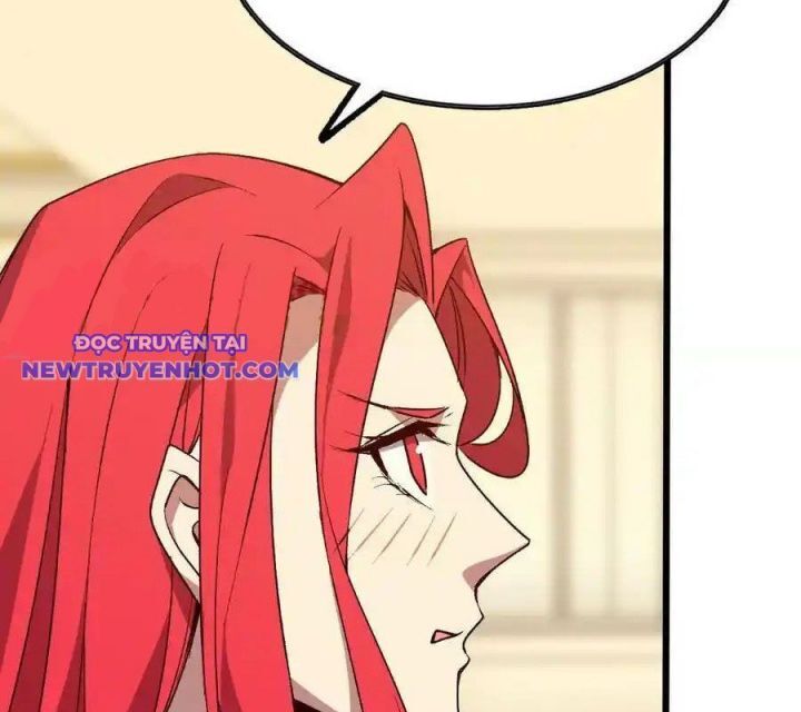 Dũng Giả X Nữ Ma Vương Chap 124 - Next Chap 125