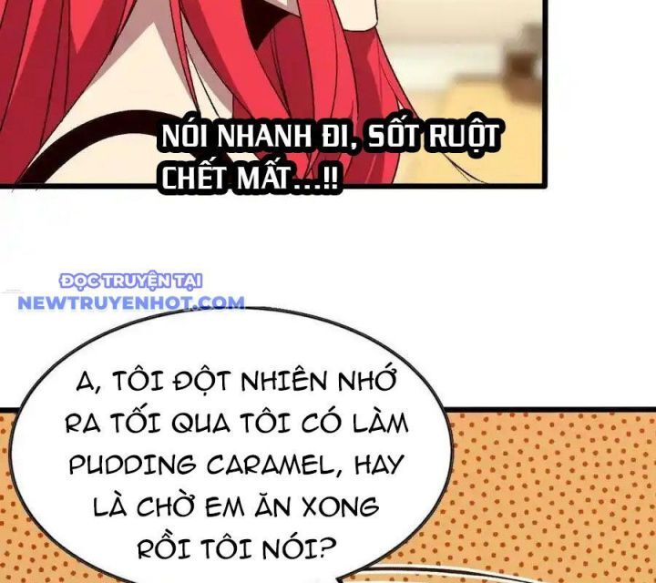 Dũng Giả X Nữ Ma Vương Chap 124 - Next Chap 125