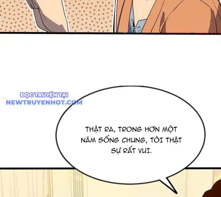 Dũng Giả X Nữ Ma Vương Chap 124 - Next Chap 125