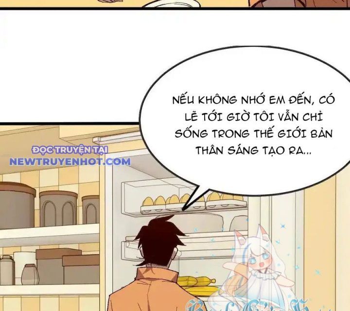 Dũng Giả X Nữ Ma Vương Chap 124 - Next Chap 125