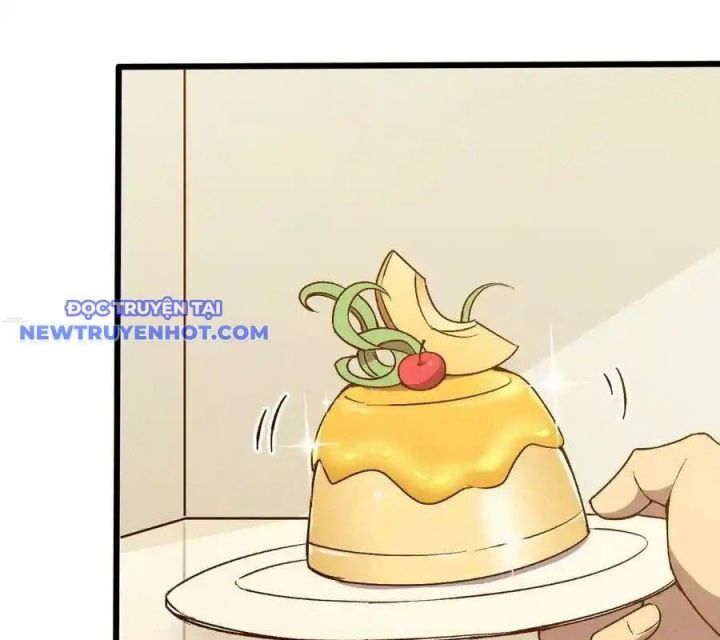 Dũng Giả X Nữ Ma Vương Chap 124 - Next Chap 125
