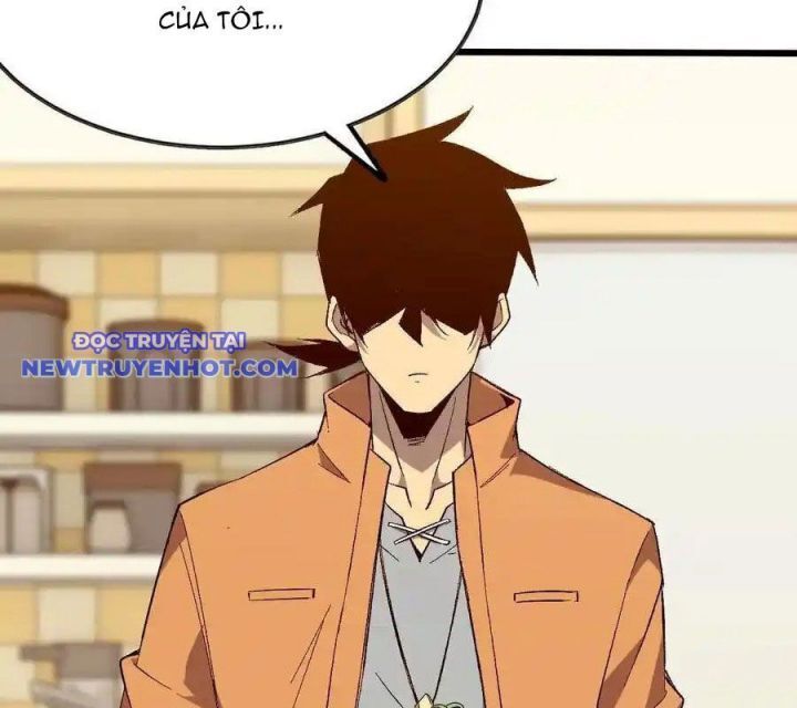 Dũng Giả X Nữ Ma Vương Chap 124 - Next Chap 125