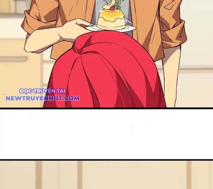 Dũng Giả X Nữ Ma Vương Chap 124 - Next Chap 125