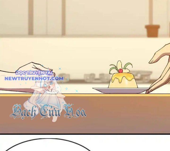 Dũng Giả X Nữ Ma Vương Chap 124 - Next Chap 125