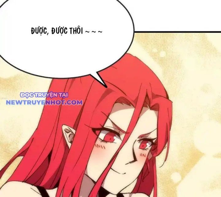 Dũng Giả X Nữ Ma Vương Chap 124 - Next Chap 125