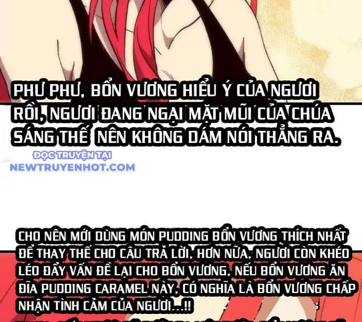Dũng Giả X Nữ Ma Vương Chap 124 - Next Chap 125