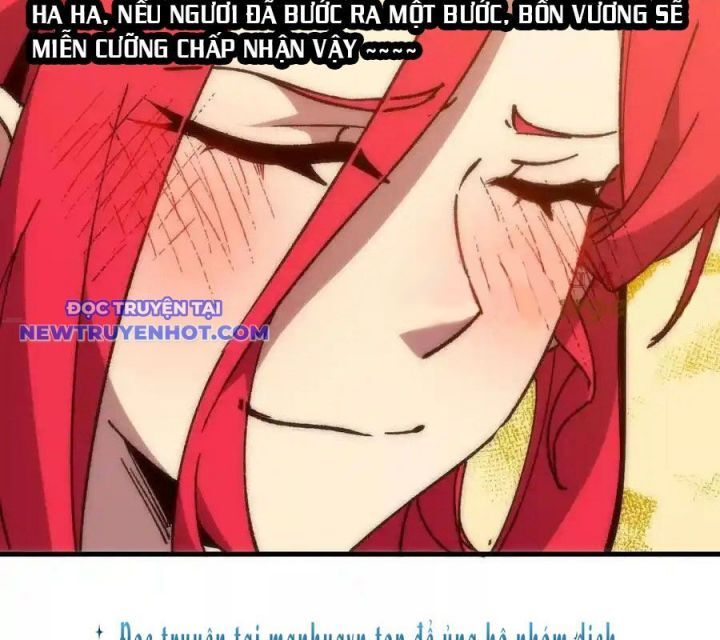 Dũng Giả X Nữ Ma Vương Chap 124 - Next Chap 125