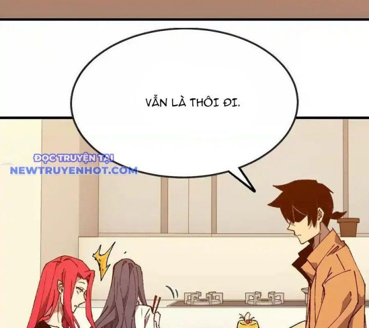 Dũng Giả X Nữ Ma Vương Chap 124 - Next Chap 125