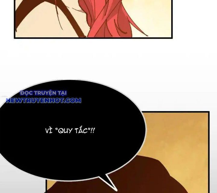 Dũng Giả X Nữ Ma Vương Chap 124 - Next Chap 125