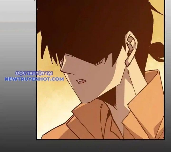 Dũng Giả X Nữ Ma Vương Chap 124 - Next Chap 125