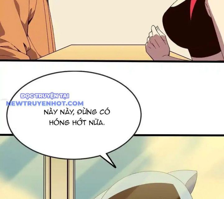 Dũng Giả X Nữ Ma Vương Chap 124 - Next Chap 125