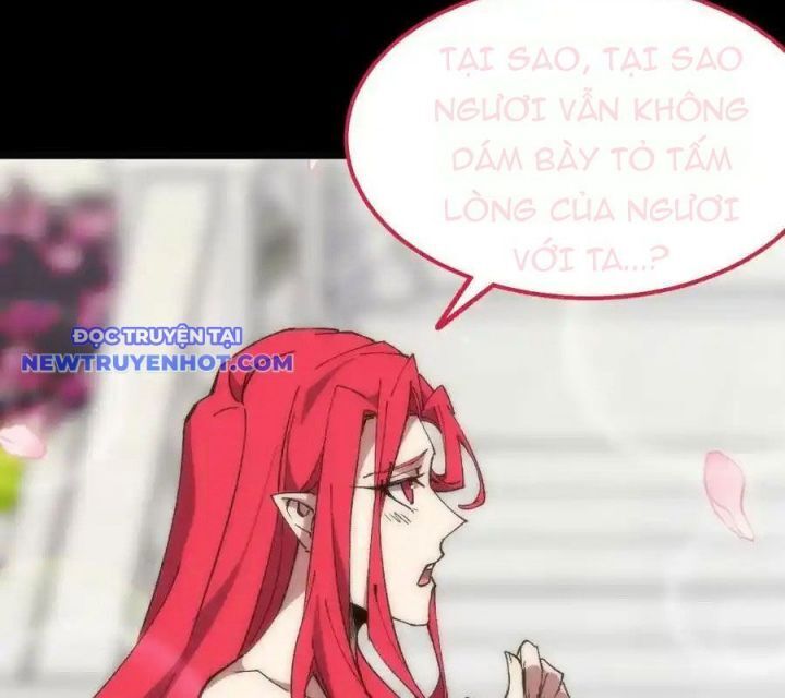 Dũng Giả X Nữ Ma Vương Chap 124 - Next Chap 125