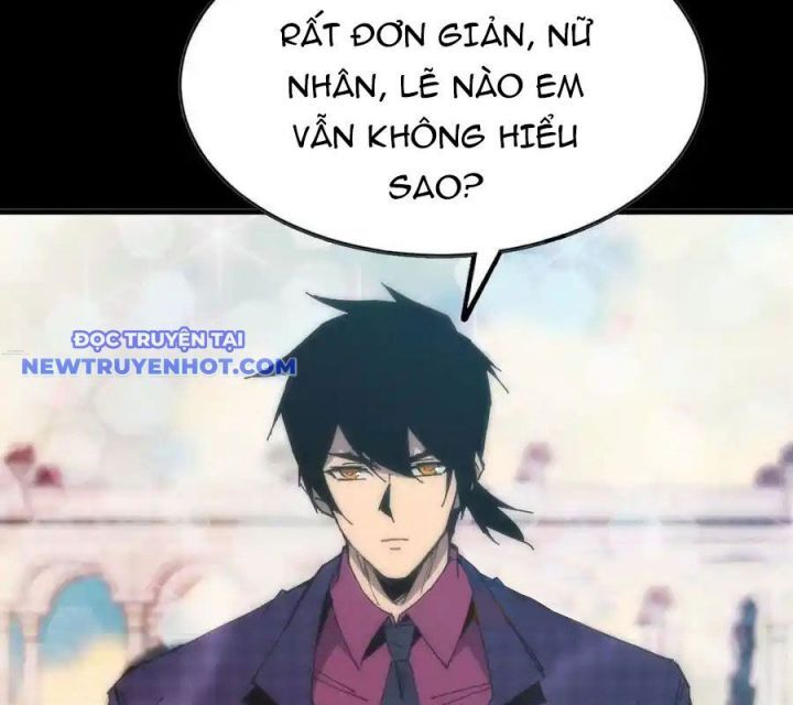 Dũng Giả X Nữ Ma Vương Chap 124 - Next Chap 125