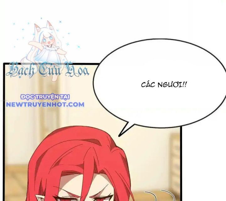 Dũng Giả X Nữ Ma Vương Chap 124 - Next Chap 125