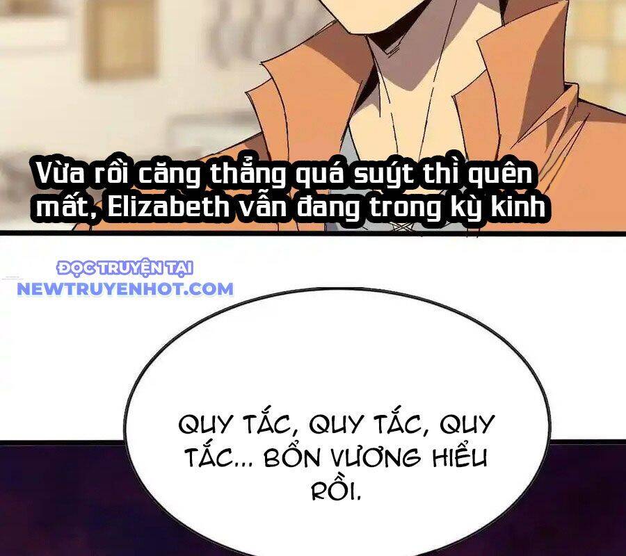 Dũng Giả X Nữ Ma Vương Chap 125 - Next Chap 126