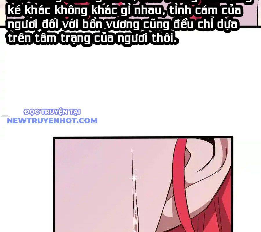 Dũng Giả X Nữ Ma Vương Chap 125 - Next Chap 126