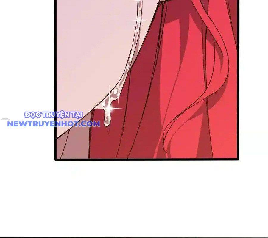 Dũng Giả X Nữ Ma Vương Chap 125 - Next Chap 126