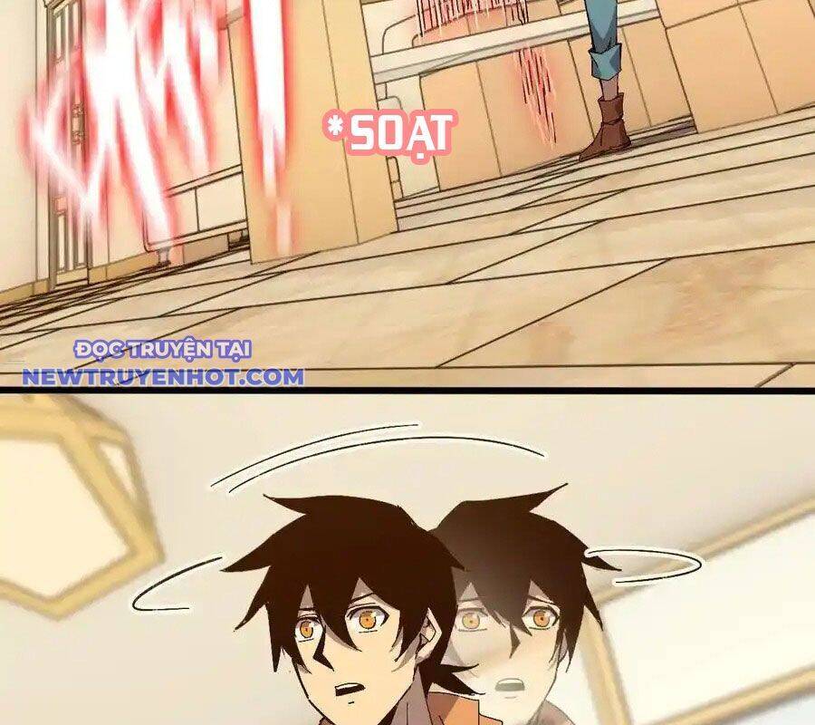 Dũng Giả X Nữ Ma Vương Chap 125 - Next Chap 126
