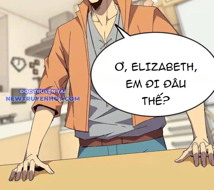 Dũng Giả X Nữ Ma Vương Chap 125 - Next Chap 126