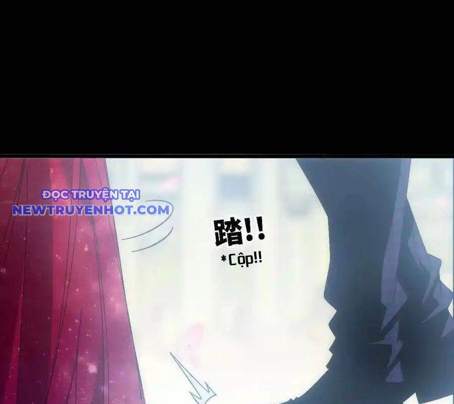 Dũng Giả X Nữ Ma Vương Chap 125 - Next Chap 126