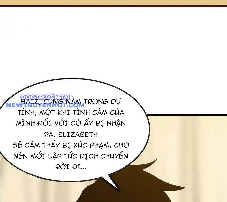 Dũng Giả X Nữ Ma Vương Chap 125 - Next Chap 126