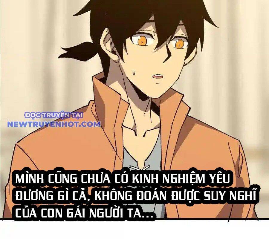 Dũng Giả X Nữ Ma Vương Chap 125 - Next Chap 126