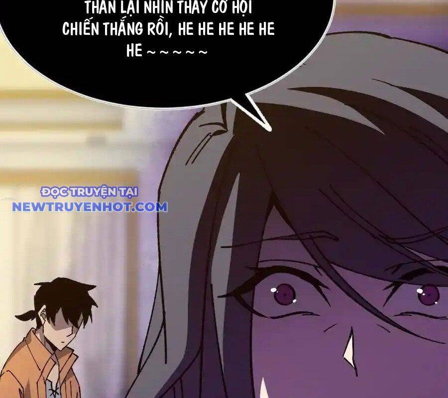 Dũng Giả X Nữ Ma Vương Chap 125 - Next Chap 126