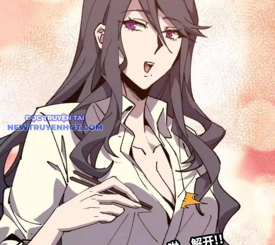 Dũng Giả X Nữ Ma Vương Chap 125 - Next Chap 126