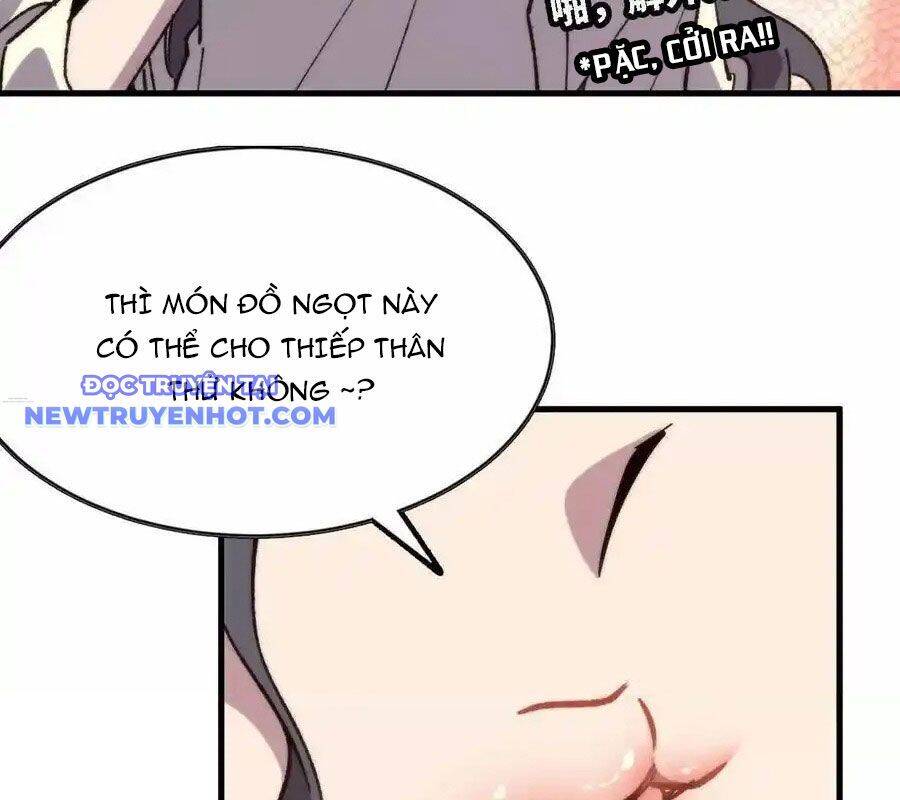 Dũng Giả X Nữ Ma Vương Chap 125 - Next Chap 126