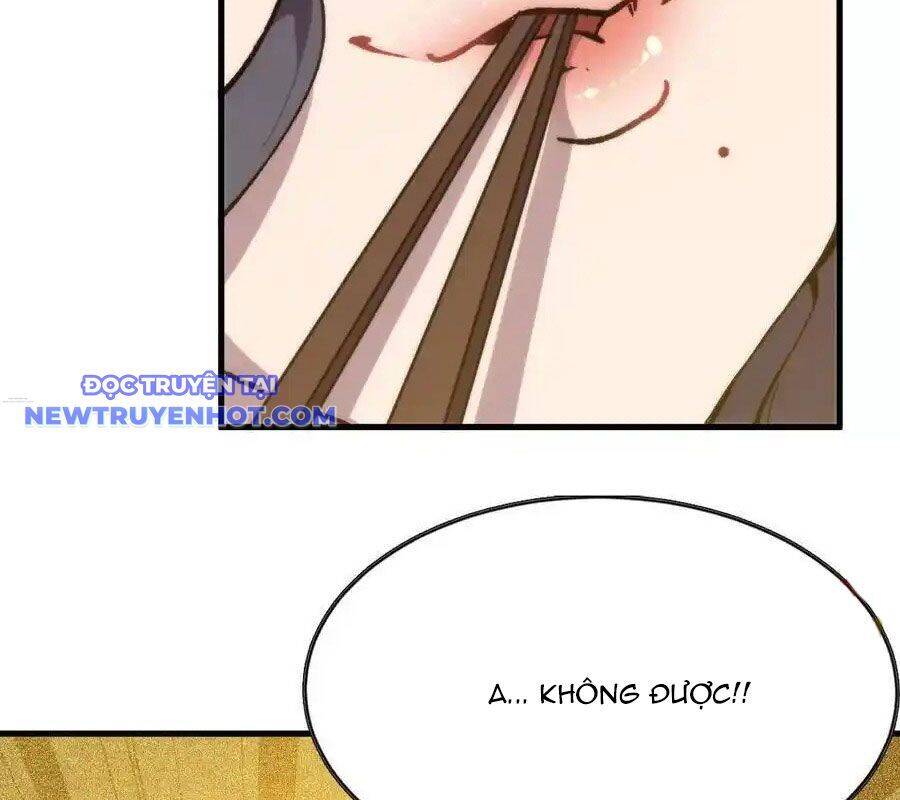 Dũng Giả X Nữ Ma Vương Chap 125 - Next Chap 126