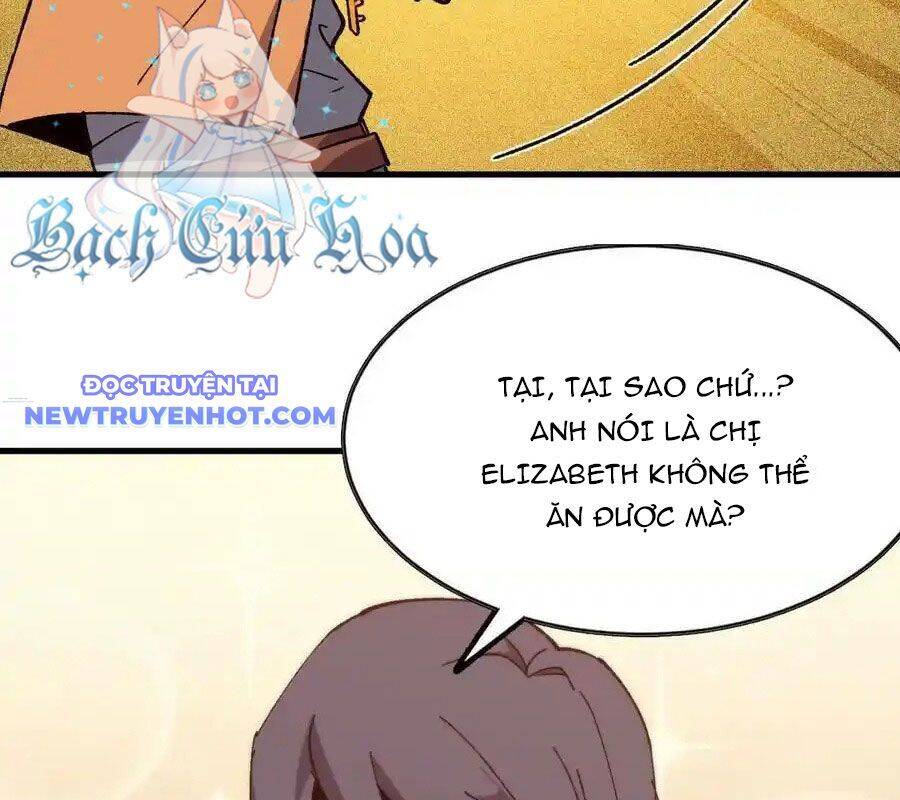 Dũng Giả X Nữ Ma Vương Chap 125 - Next Chap 126