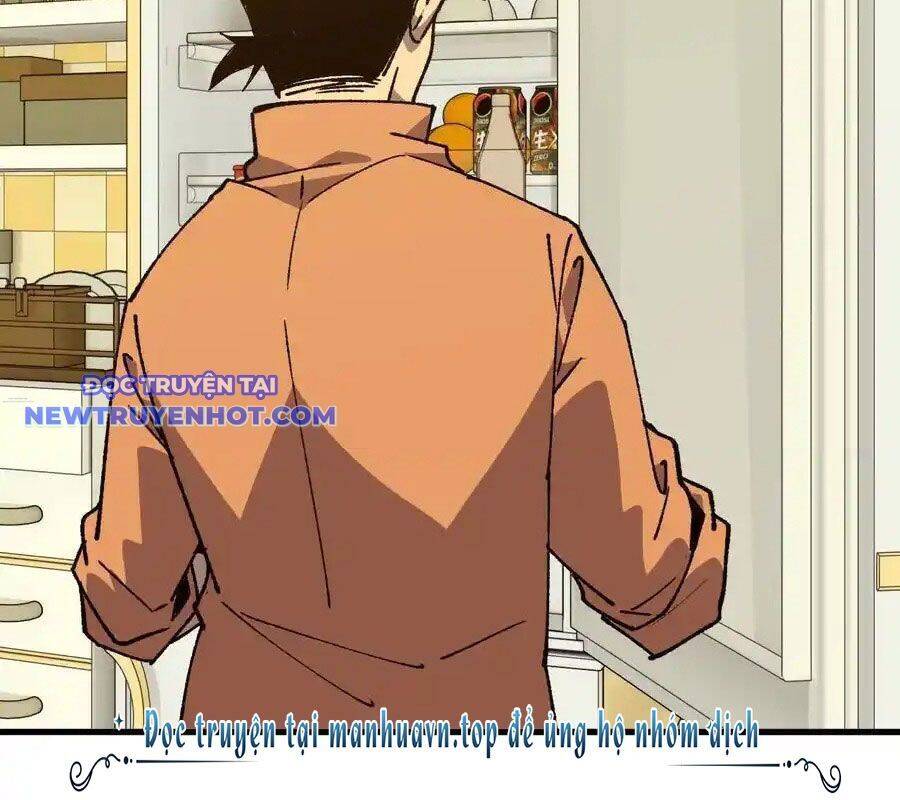 Dũng Giả X Nữ Ma Vương Chap 125 - Next Chap 126
