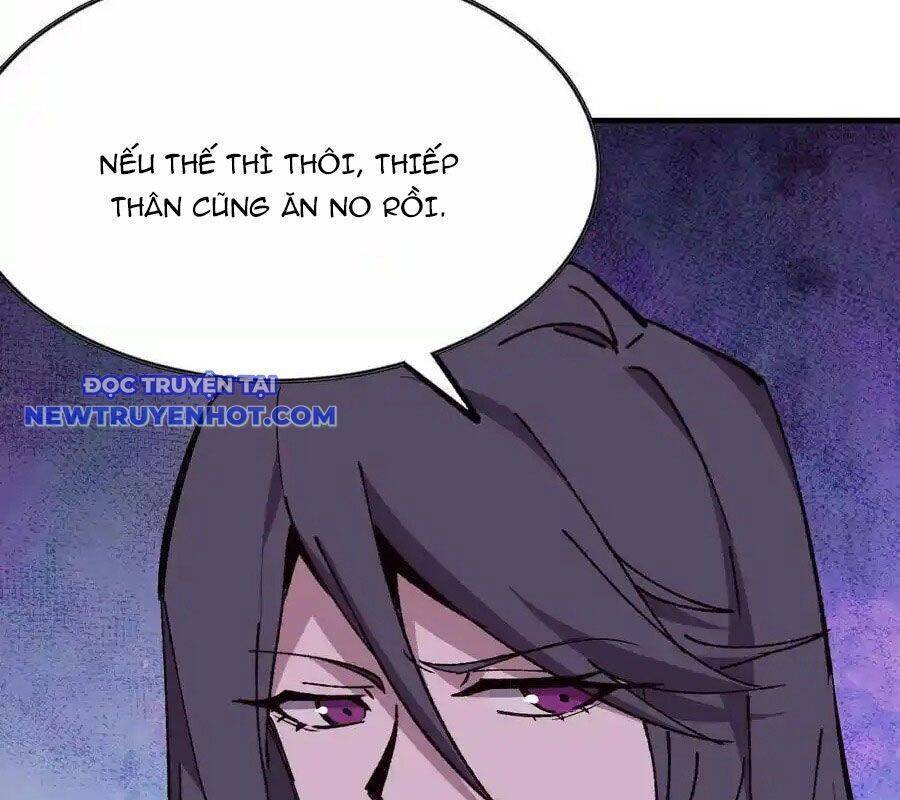 Dũng Giả X Nữ Ma Vương Chap 125 - Next Chap 126