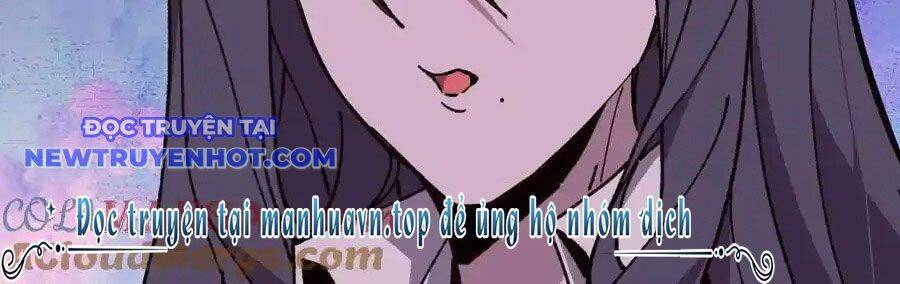 Dũng Giả X Nữ Ma Vương Chap 125 - Next Chap 126