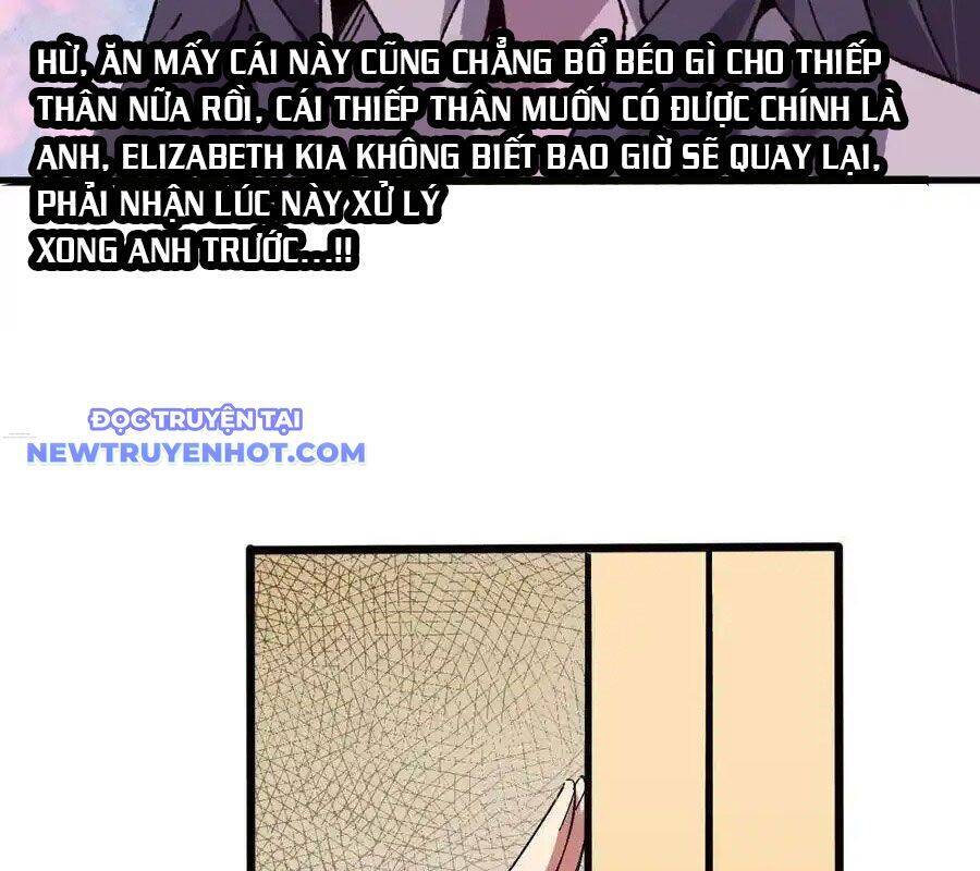 Dũng Giả X Nữ Ma Vương Chap 125 - Next Chap 126