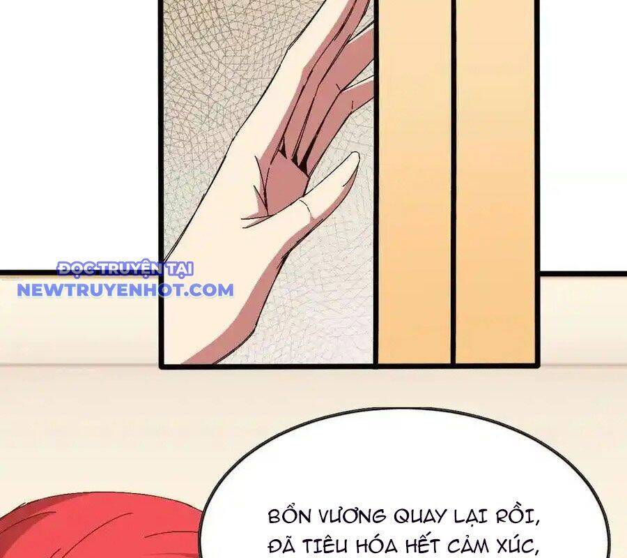 Dũng Giả X Nữ Ma Vương Chap 125 - Next Chap 126